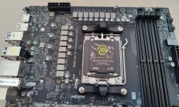 X870.jpg
