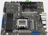 X870E-2.jpg