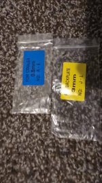 thermal pad.jpg