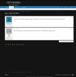 Screenshot 2026-09-29 151900.png
