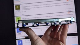 r9700-waterblock.jpg