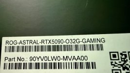 IMG_0840.jpeg