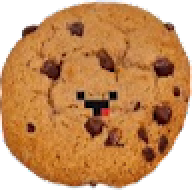 cool_cookie
