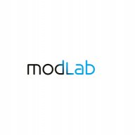 modLab