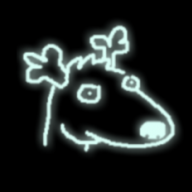 ikari_01