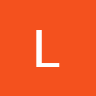 lpopa93