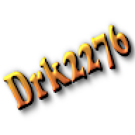 drk2276