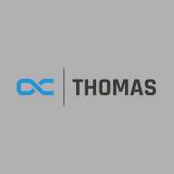 Thomas_S