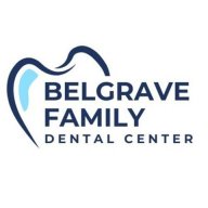BelgravefamilyDentalCente