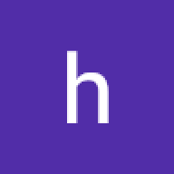 hrasghari