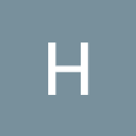hermanben