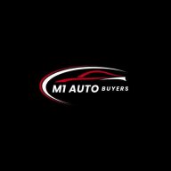m1autobuyers