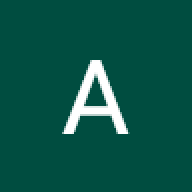 AgentAtelier