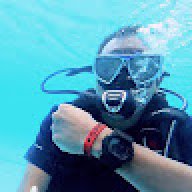 brotox