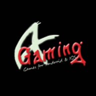 AGaming+
