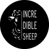 IncredibleSheep