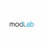 modLab