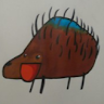 jaagelainen