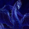 BlueDragon