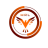 slidchen