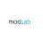 modLab