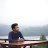 don_cadit