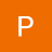 Peeter