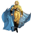 TheSentinEL